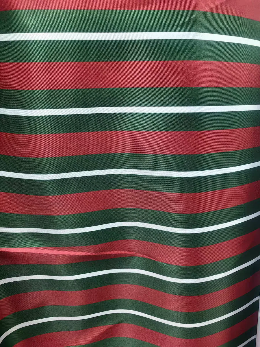 

Ткань для сумок ручной работы: набор для рукоделия, трехцветная ткань с принтом, домашняя ткань, губчатая подкладка для сумок, внутренний материал для изготовления сумок