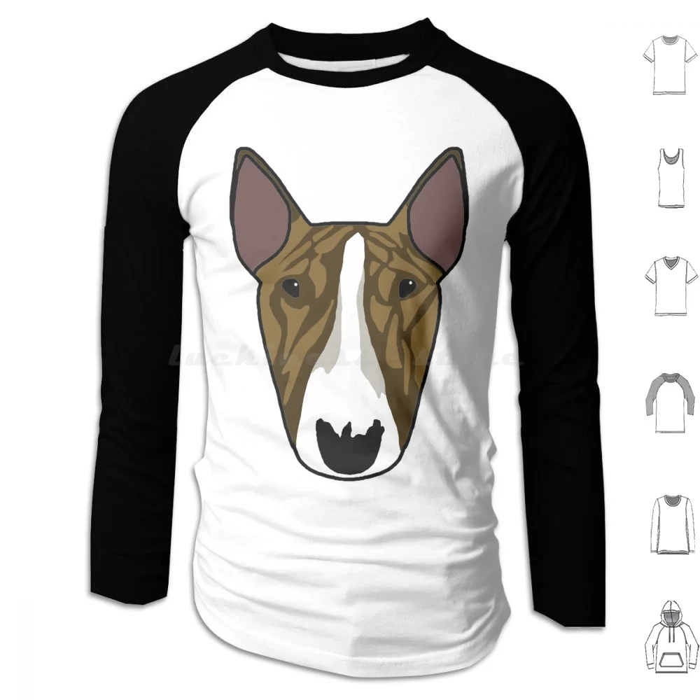 Hoon-It The Bull Te…