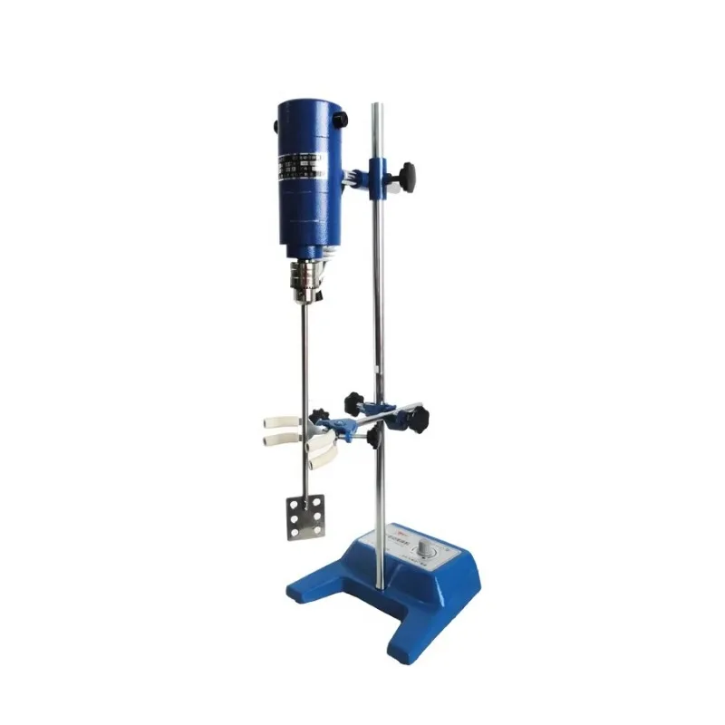 

Specimen model factory standard mold mixer