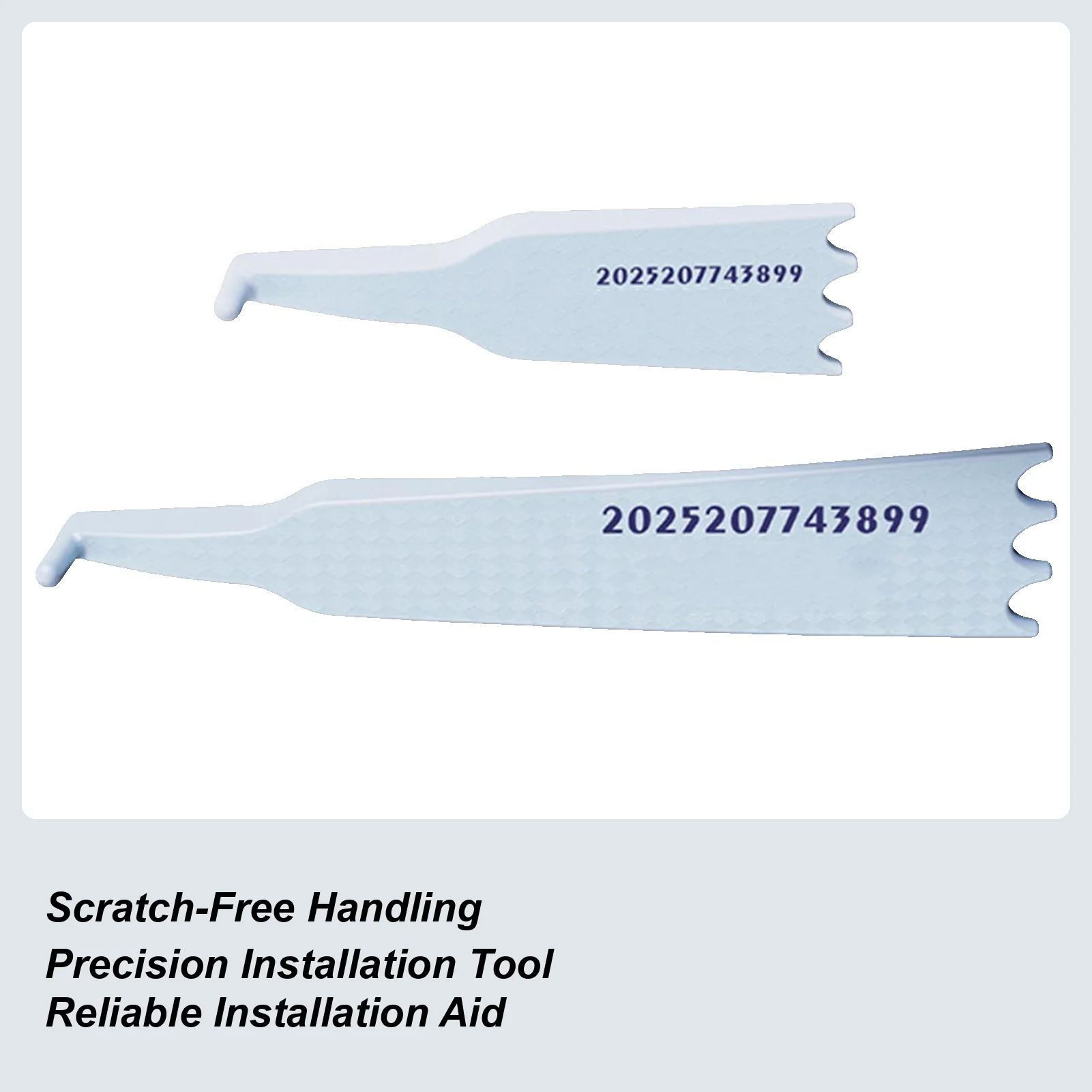 

Инструмент для аппликации автомобильной пленки, инструмент для установки оконной пленки автомобиля, аксессуары для автомобильной упаковки, тонировочное применение для внедорожника, седана