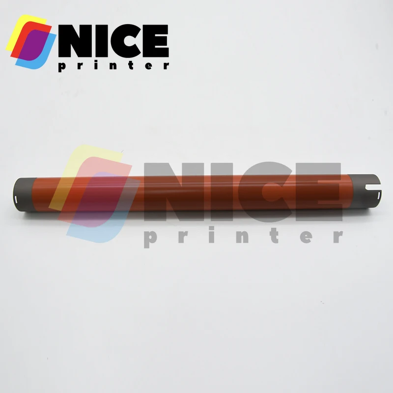 FL3-3602-000 FL3-3602 Upper Fuser Roller for Canon IR Advanced 8085 8295 8095 8105 8205 8285 IR8105 IR8095 Heat Roller