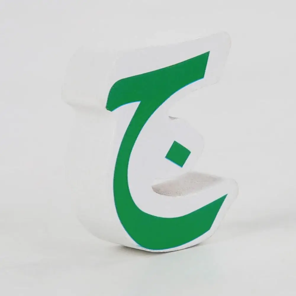 

Brain Teaser Learning Plaything Arabic Alphabet Puzzles Board Wooden Arabic Matching Arabic Matching Jigsaw Letter Children