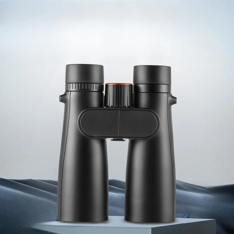 

Professional binoculars ED lenses high power high definition low light night vision waterproof bee hunting bird watching