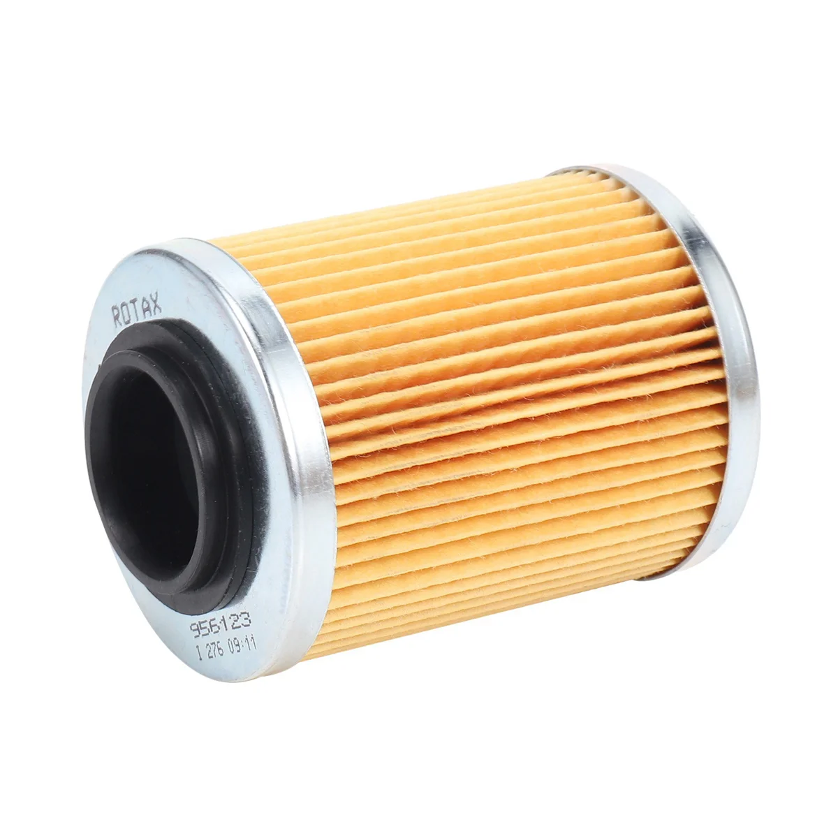 Filtro de óleo para Seadoo 900, 2014-2015, 420956123, 006-559, 8X