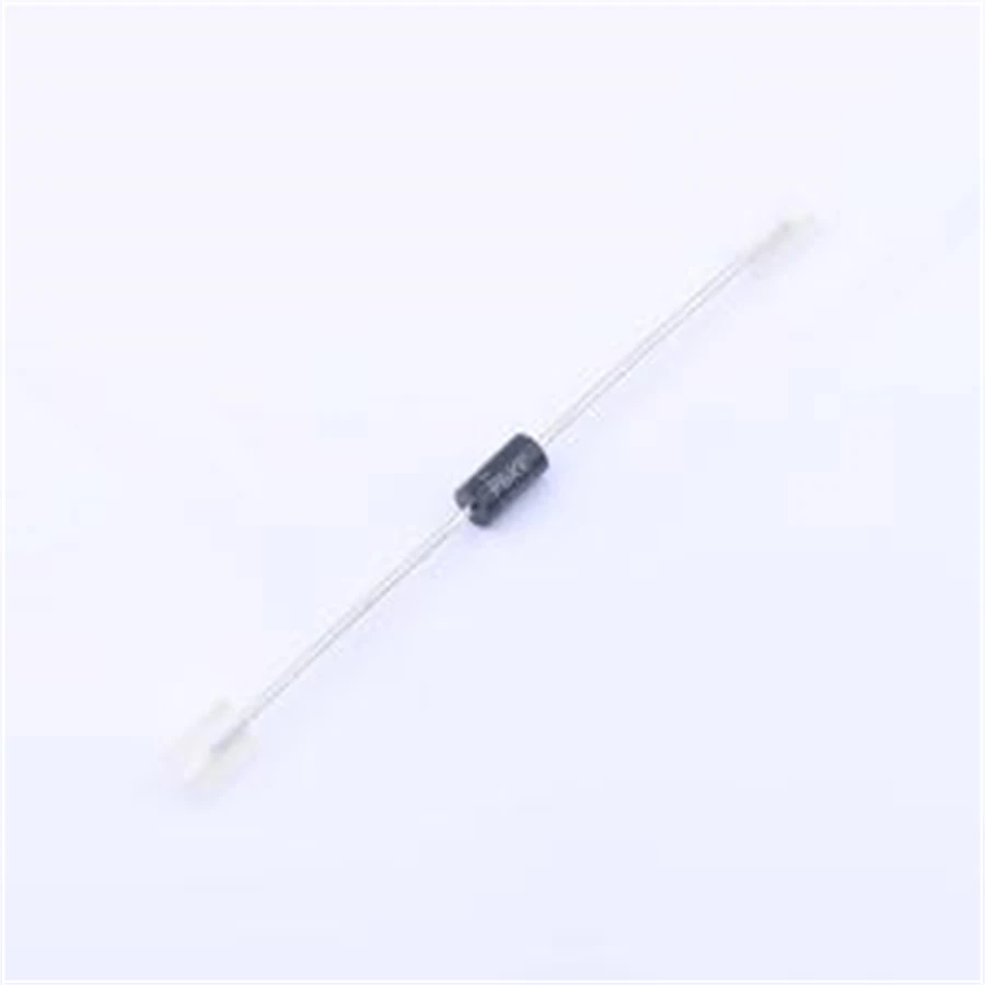 

50PCS/LOT P6KE12CA (Circuit Protection)