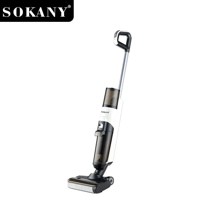 Export SOKANY13040 Wireless Vacuum Cleaner Wet And Dry Vacuum Cleaner VACUUM CLEANER