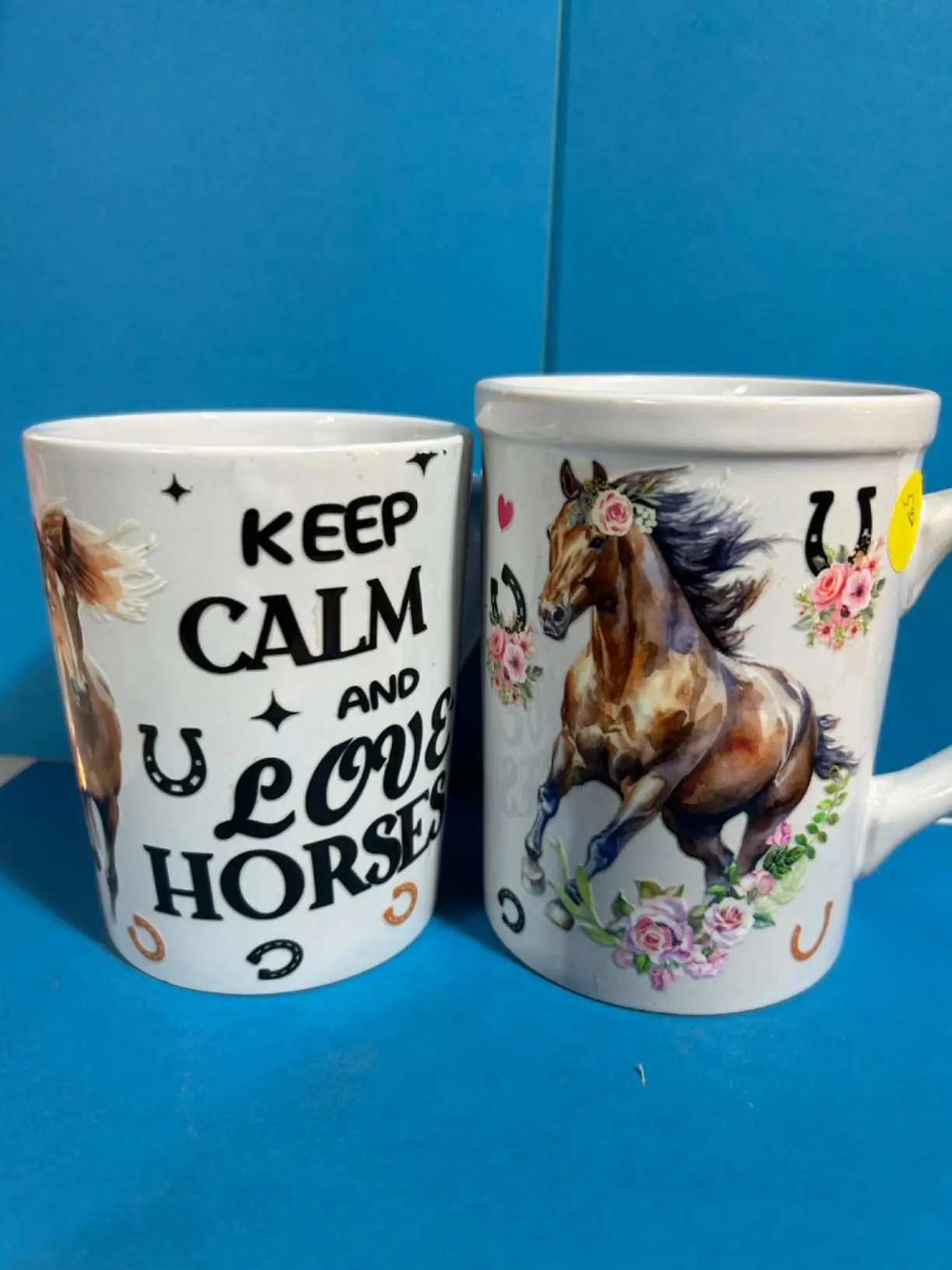 مختلط الكرتون الشارات مقاوم للماء ثلاثية الأبعاد نقل UV DTF ملصقات 16 أوقية Libbey نظارات UV DTF كأس يلتف لتقوم بها بنفسك هدية