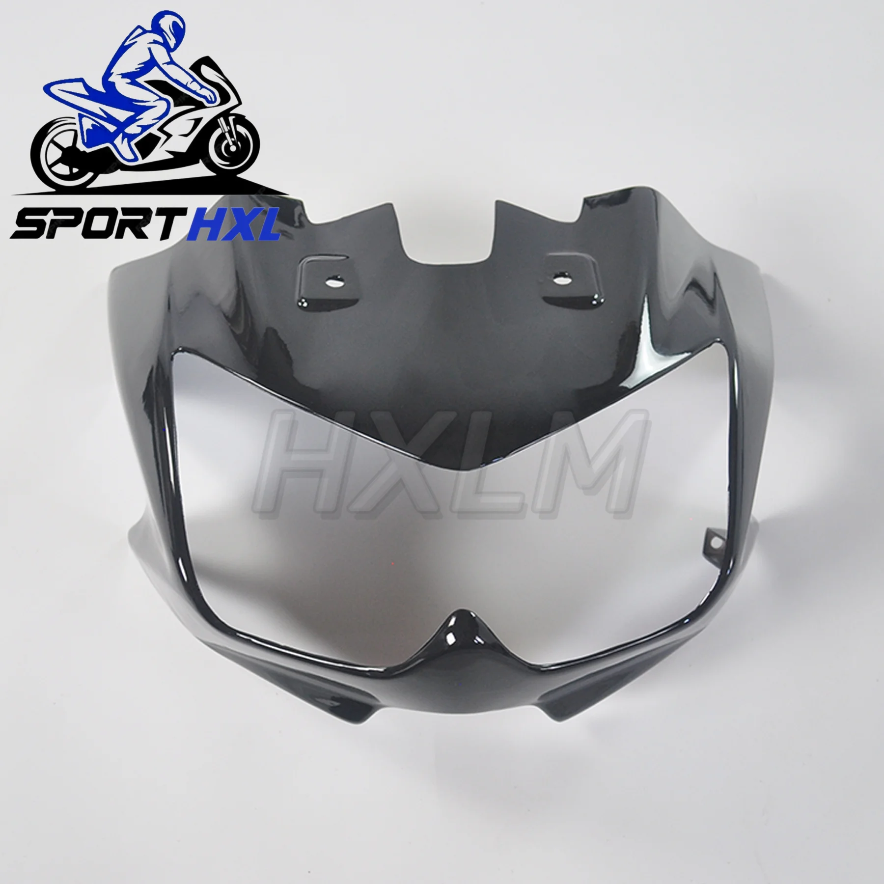 Fit for Kawasaki Z1000 2003-2006 Solid Fairing kit Bodywork fairing Full fairing kit Injection ABS Bodywork fairing 2006-2005-03
