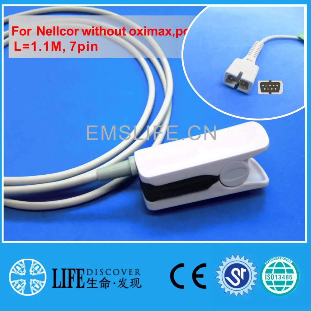 ΠΠΎΡΠΎΡΠΊΠ°Ρ ΠΊΠ°Π»Π±Π° Π΄Π»Ρ Π²Π·ΡΠΎΡΠ»ΡΡ
MR, Π΄Π°ΡΡΠΈΠΊ SPO2 Π½Π° ΠΏΠ°Π»Π΅Ρ Π΄Π»Ρ NELLCOR W/o oximax.DB9 ΠΠΎΡΠΎΡΠΊΠ°Ρ ΠΊΠ°Π»Π±Π° Π΄Π»Ρ Π²Π·ΡΠΎΡΠ»ΡΡ
MR, Π΄Π°ΡΡΠΈΠΊ SPO2 Π½Π° ΠΏΠ°Π»Π΅Ρ Π΄Π»Ρ NELLCOR W/o oximax.DB9