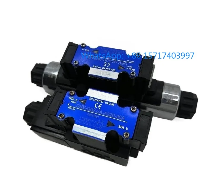 1PCS Brand New Genu…