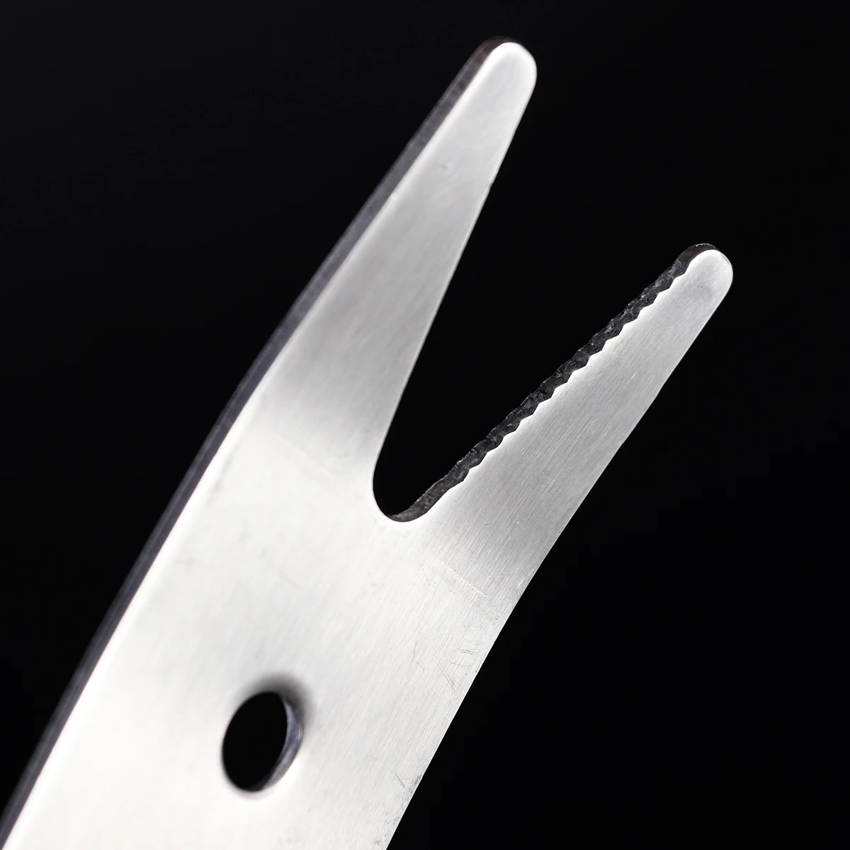 

Guitar String Peg Winder Tool Premium Durable Angled Design For Guitar Bass Clearance Multi Spanner Wrench Adjustable Tuner