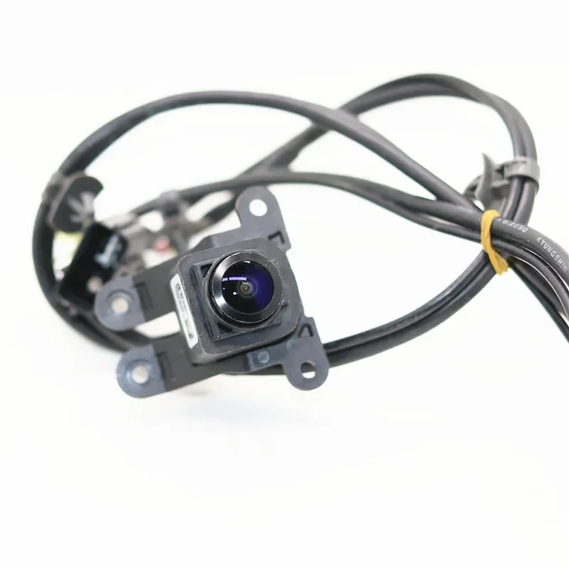 

99250J6000 for KIA K9 K900 2019-2020 Front Bumper-Camera