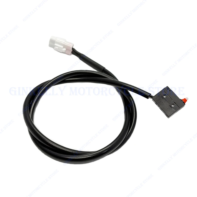 Front Left Clutch Micro Switch Sensor For Duke 790 890 Adventure /R 690 Supermoto 990 1290 Super Duke /L/R 890SMT 2005-2025