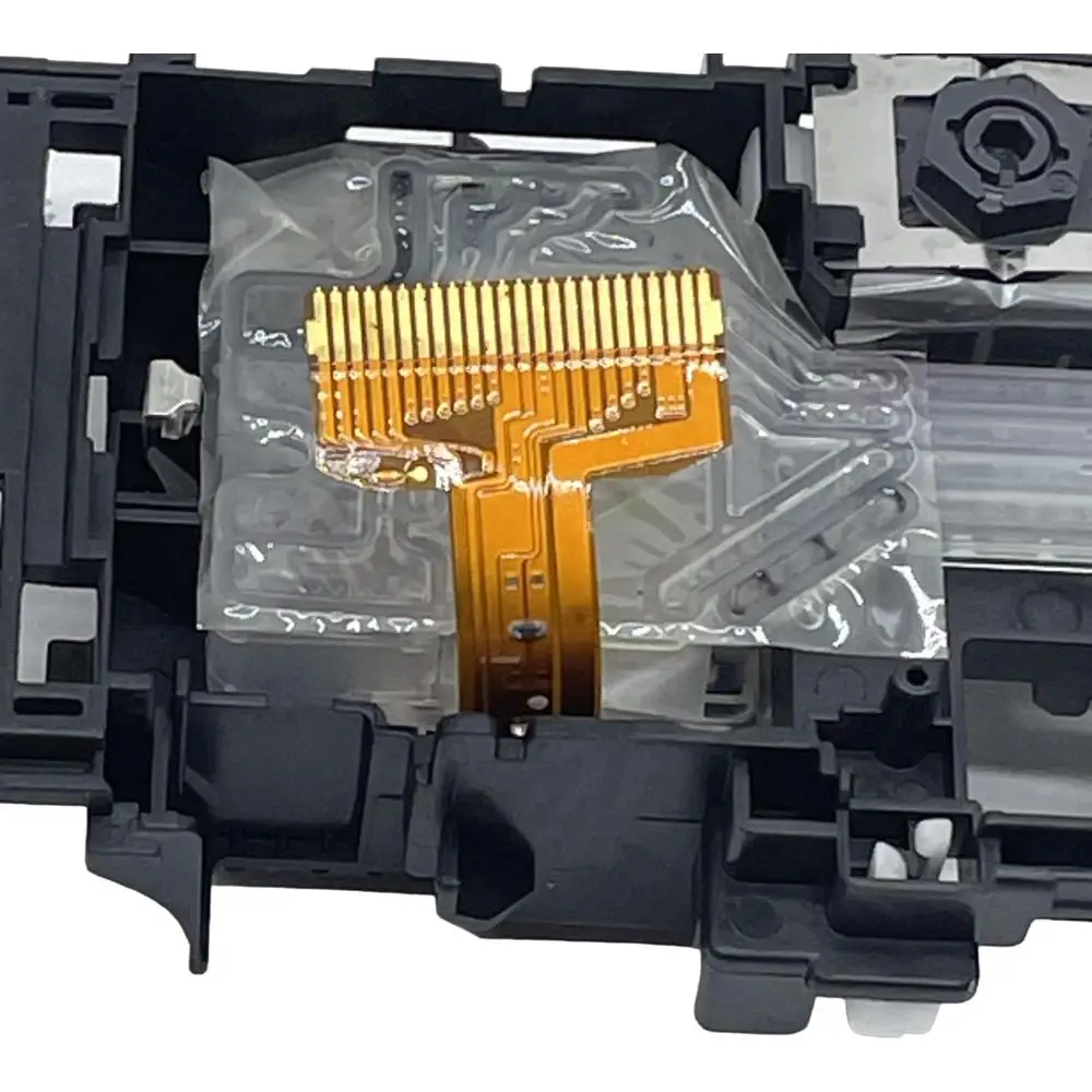 

Печатающая головка подходит для Brother MFC-J435W MFC-J432W MFC-J430W MFC-J5955DW MFC-J6510DW DCP-J925N MFC-J6715DW MFC-J705DW