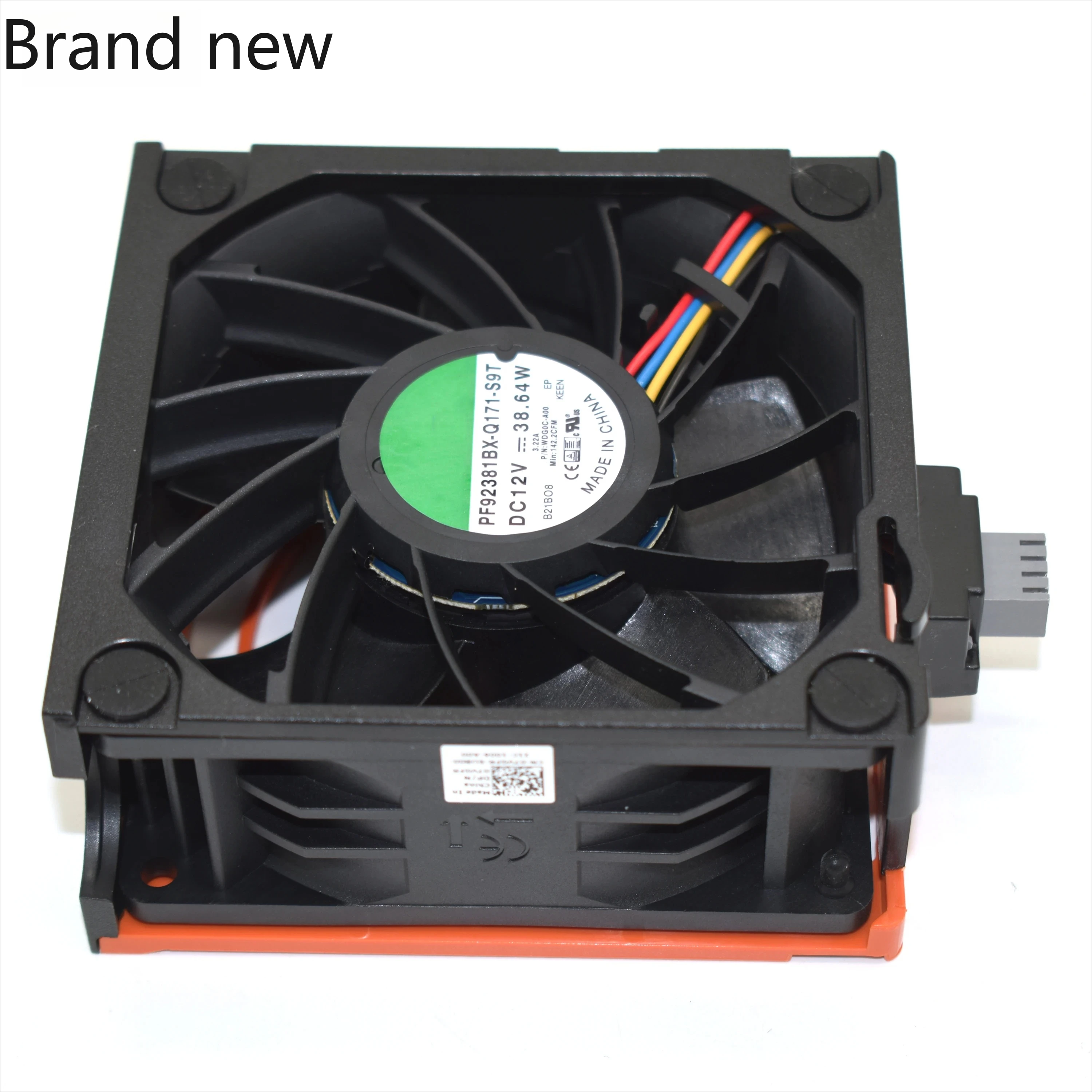 qwq-ventola-ad-alte-prestazioni-per-dell-poweredge-t550-dc12v-322a-7vgfr-07vgfr-nuovissima-parte-hardware-di-ricambio-per-computer