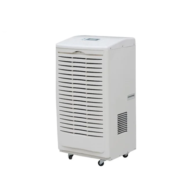 

Compressor Dehumidifying Technology and 1300 Power (W) commercial Dehumidifier Price