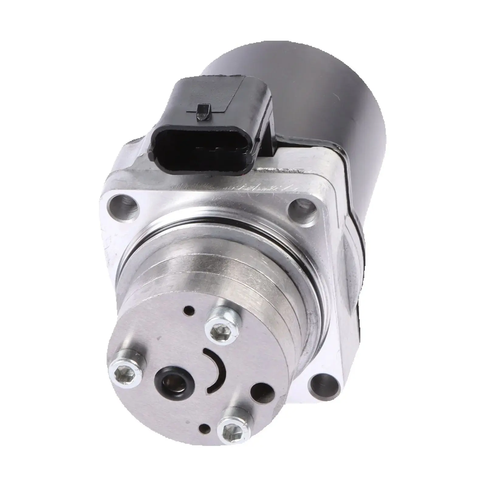 1 قطعة المحرك المحرك 478103B520 لشركة هيونداي كونا سانتا في توكسون لكيا سورينتو سبورتاج 2014-2021