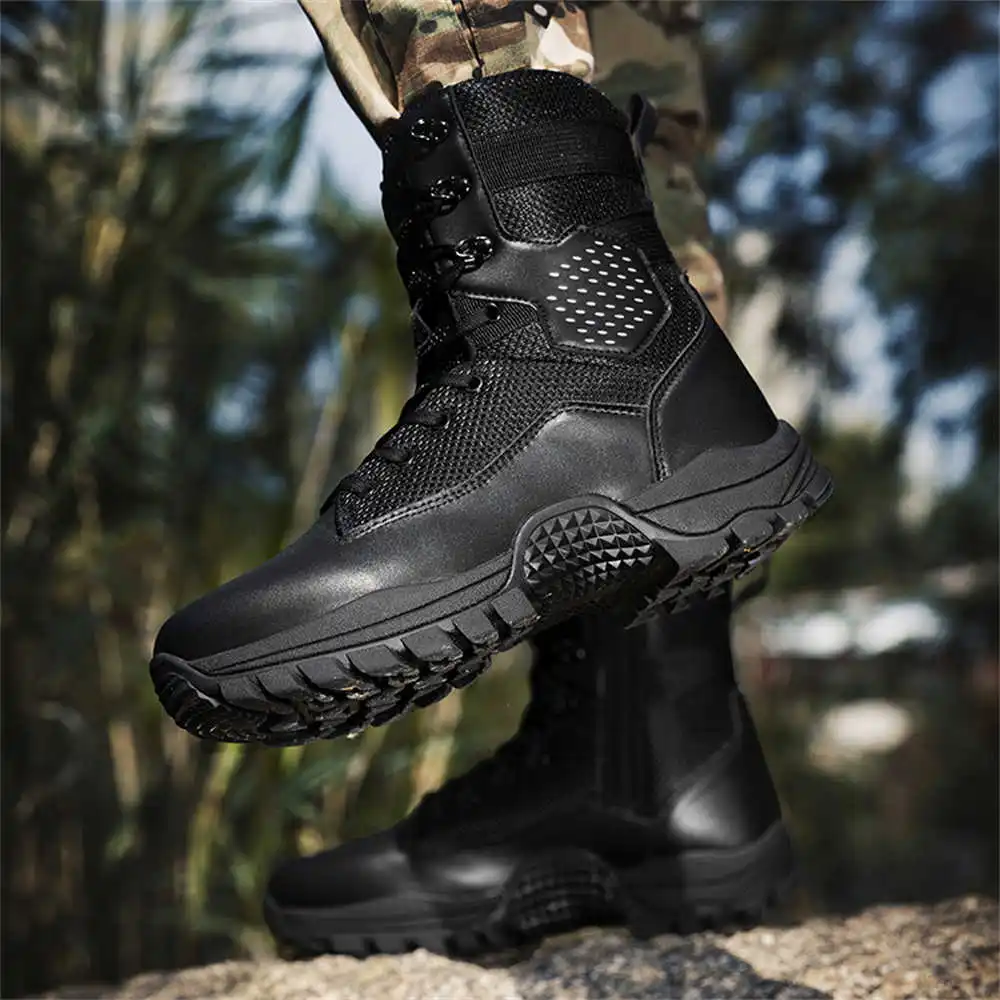 

Весенне-осенние белые кроссовки, увеличивающие рост, мужские кроссовки для бега, мужские мокасины, спортивная обувь Красовки, дорогая ручная работа