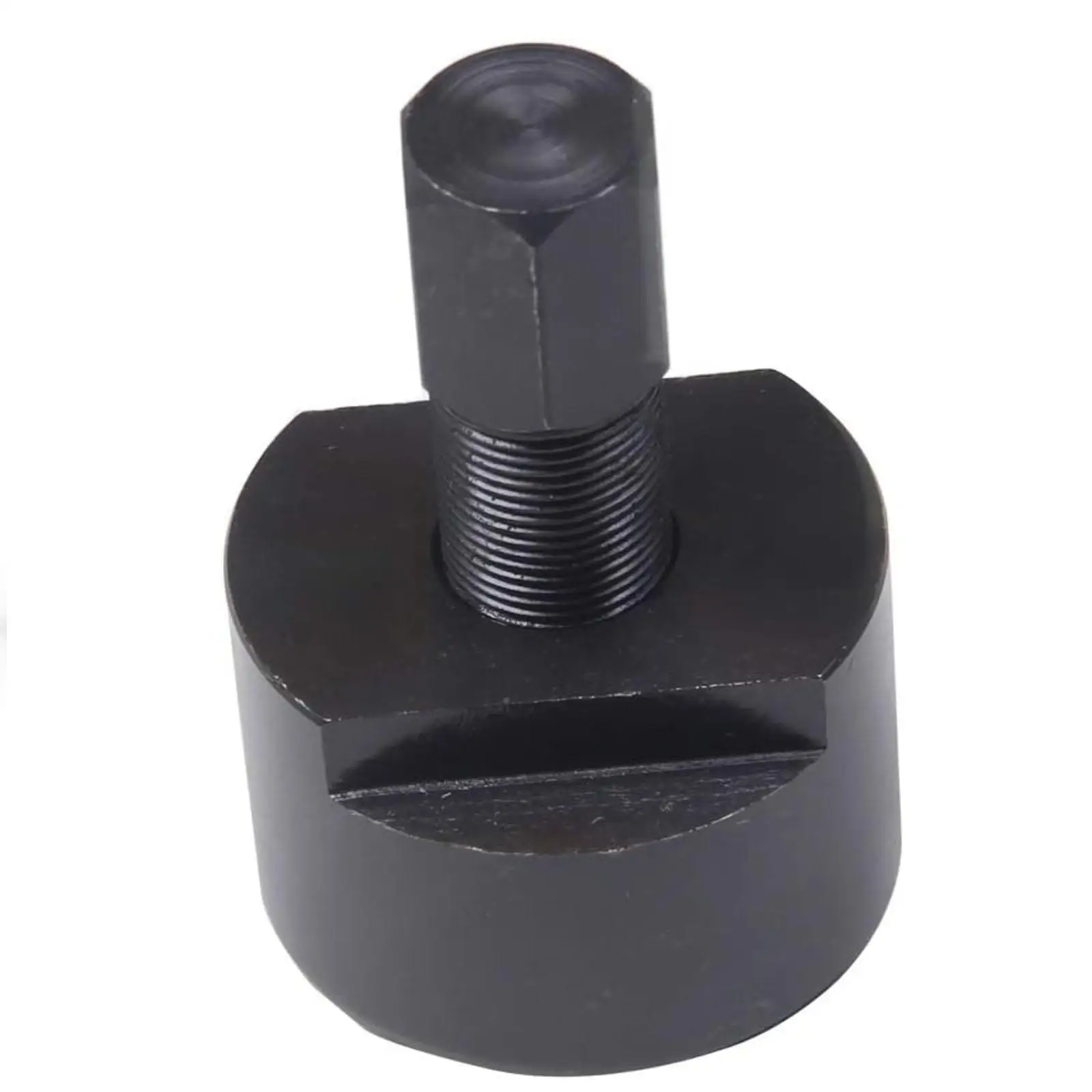 Flywheel Removal Tool High Hardness Professional 50mmx1.5mm Impact Resistant for Polaris Ranger RZR Sportsman