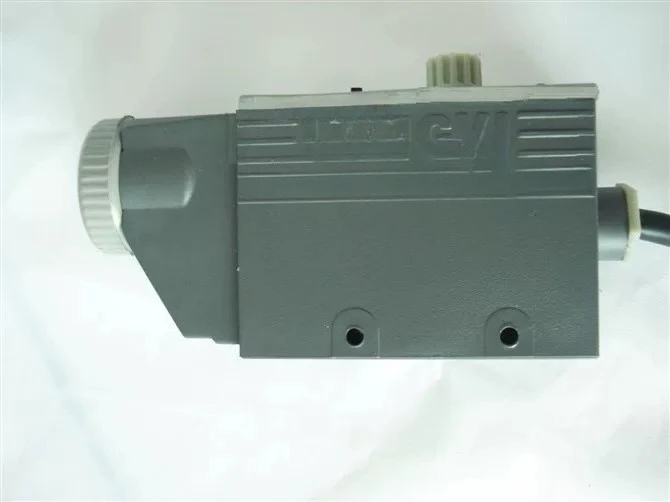 KS-GW22 Color Mark Tracking Photoelectric Eye Sensor for Bag Making Machine
