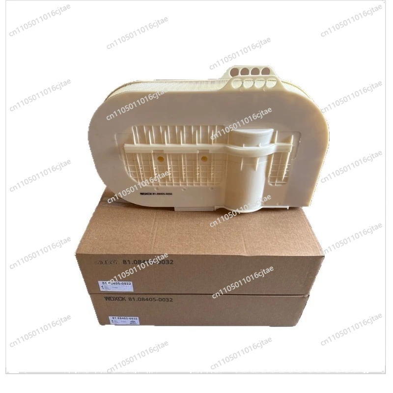For Filter Cartridge Air Filter Cartridge Filter 81.08405-0032