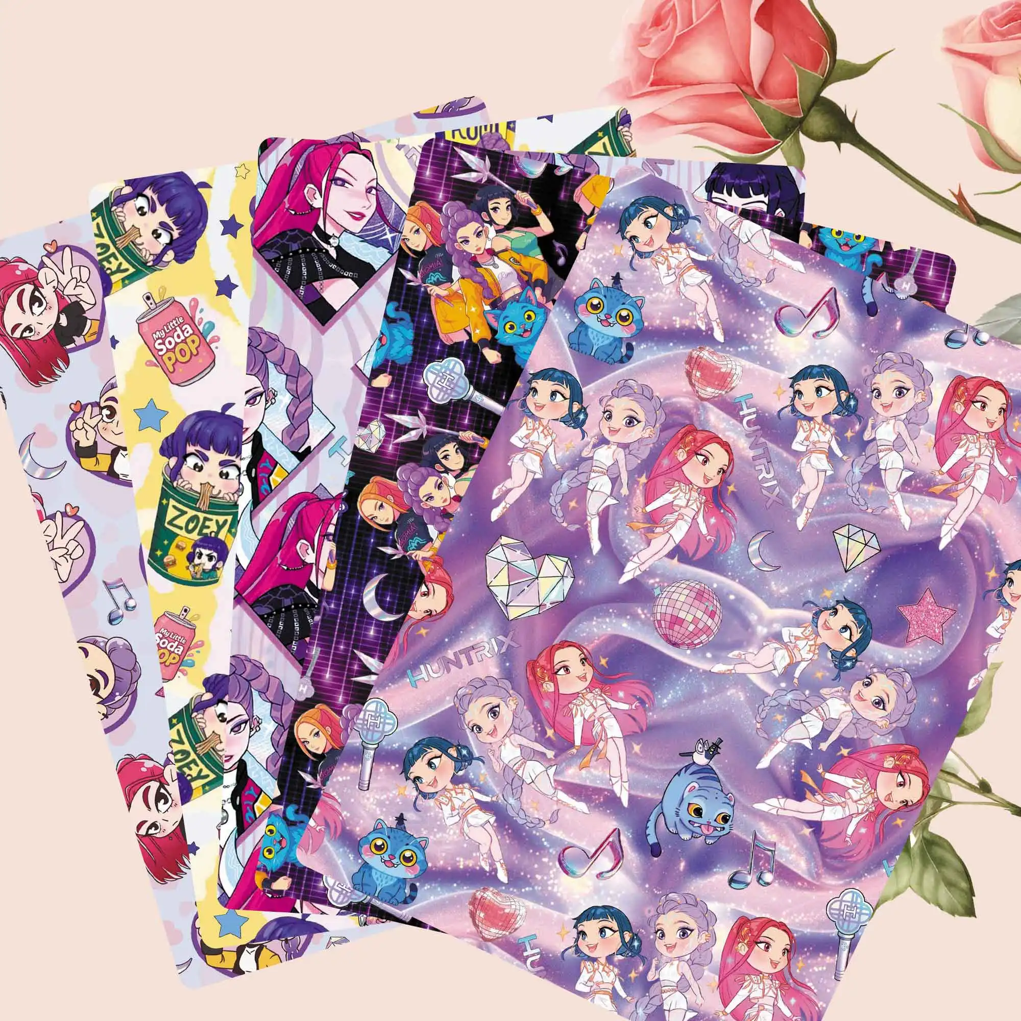 yZ[z敿n zbgDIY140*50cm D pb`[N LeBO xr[ z[V[c vgD LbYn