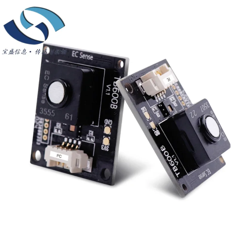 2025 04-TB600B-SO2-…