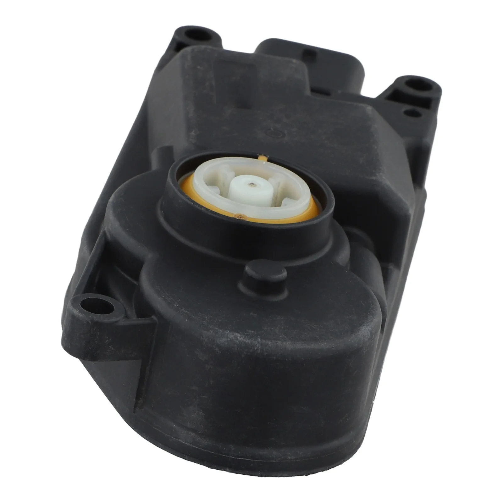 for Sleek Design Replacement Mechanism engineered to fit select luxury automotive series using specified part number 51747493167