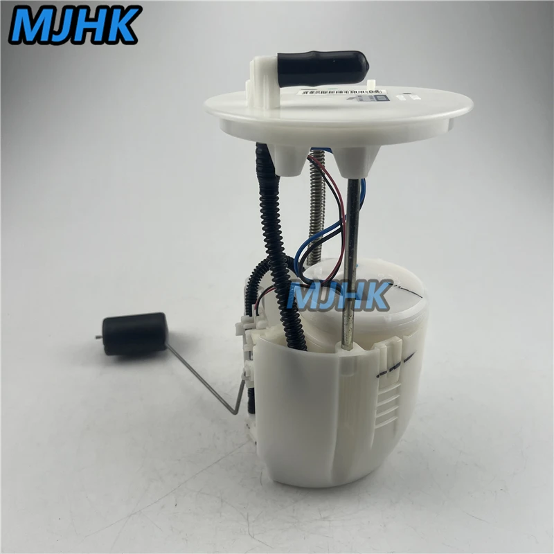 

MJHK PYA1-13-35X P5J1-13-35X FPA-CX5-2WD Fits For Mazda CX-5 2WD Fuel Pump Assembly PYA11335X P5J11335X