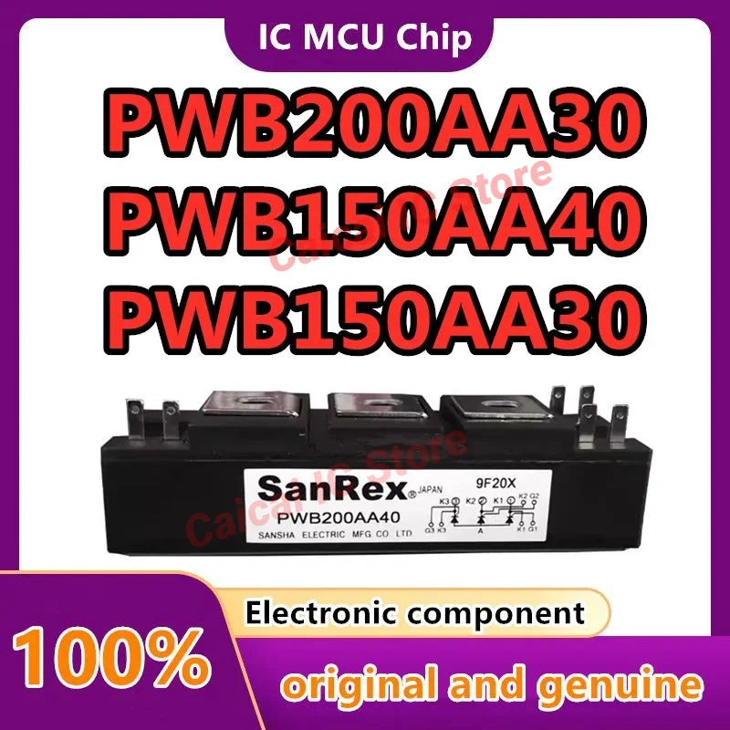 PWB80A30 PWB80A40 PWB100A30 PWB100A40 PWB130AA30 PWB130AA40 PWB150AA30 PWB150AA40 PWB200AA30 PWB200AA40 PWB60A30 PWB60A40