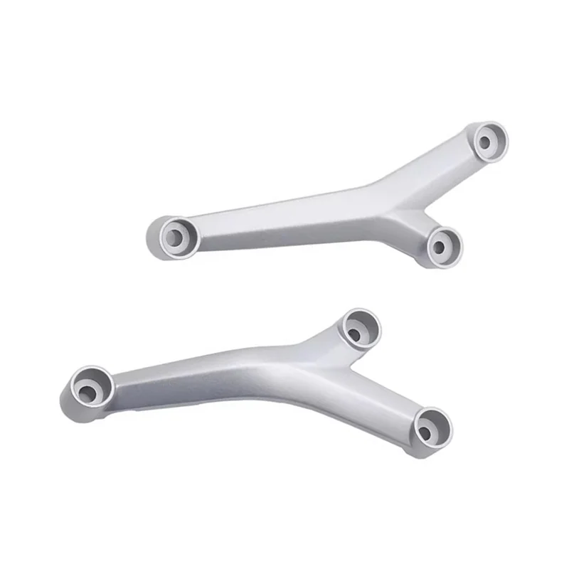 

ABQB-Motorcycle Engine Support Fixed Bracket Hanging Bracket For DUKE 200 250 390 ADV RC390 2012-2023 Motorcycle Accessory