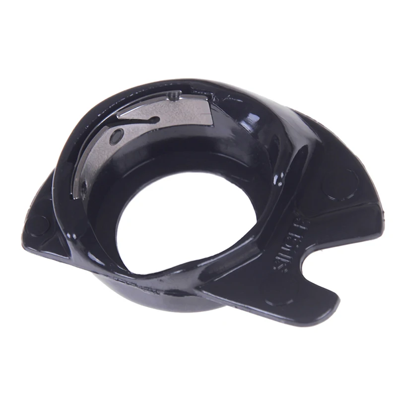 

Запчасти для швейных машин & аксессуары, высокое качество, катушки для шитья 421325