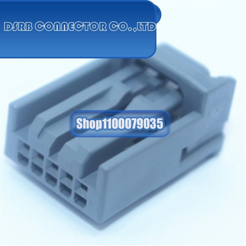 

20pcs/lot MX34005SF1 0-0185311-1 1-1411558-2 1-1670917-1 1-1718333-1 12157739 1355204-2