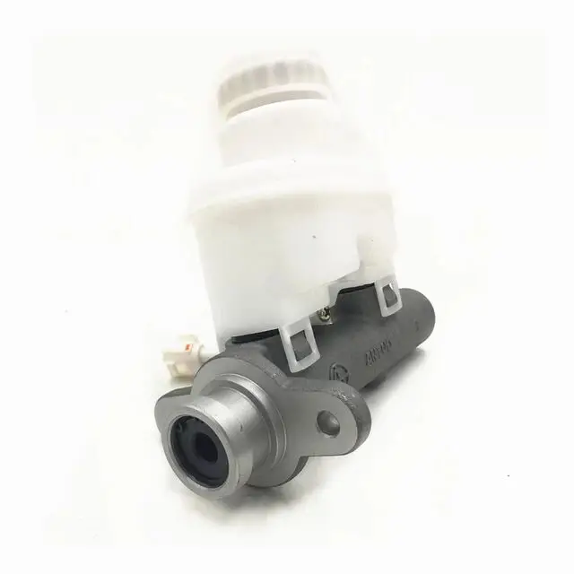 3540120-P00 brake master cylinder for Great Wall wingle 3 wingle 5 pickup