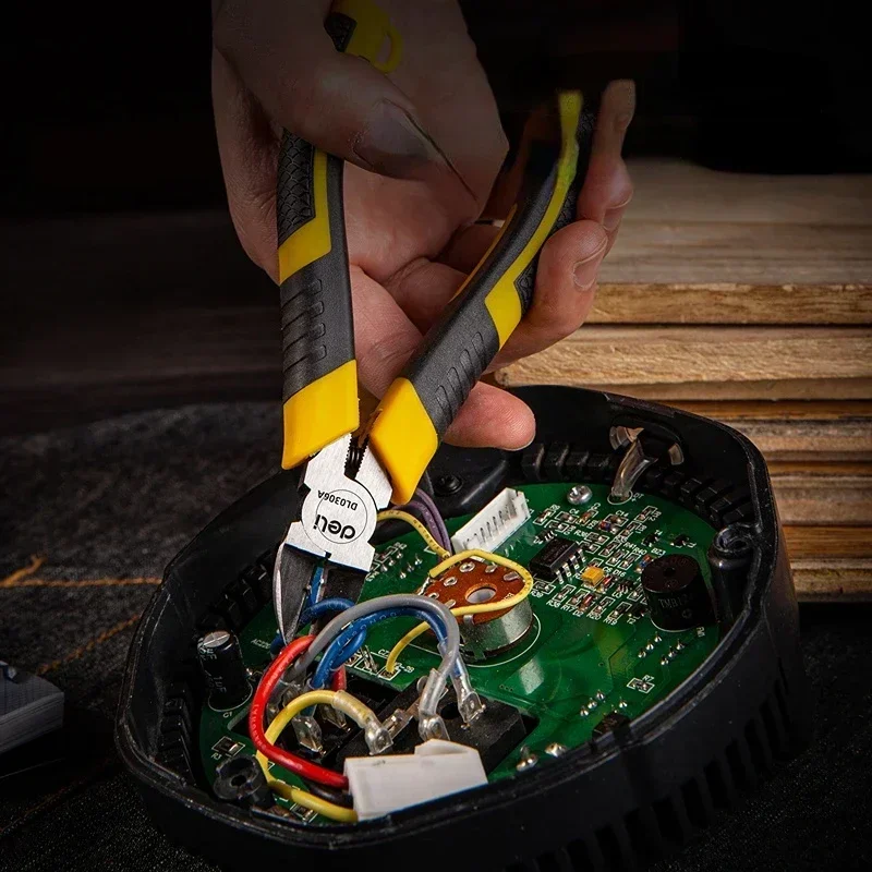 Thumbnail 4 - #66 Latest Nippers Offers