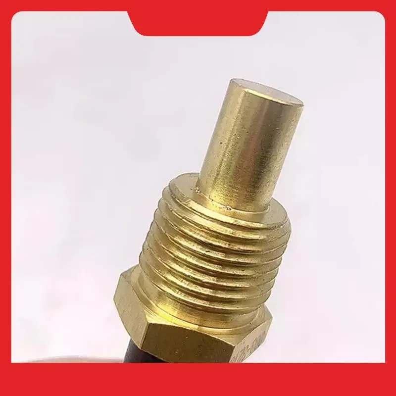 

Переключатель температуры 203-3219 подходит для Caterpillar 225 231D 235B 235D 416 416B