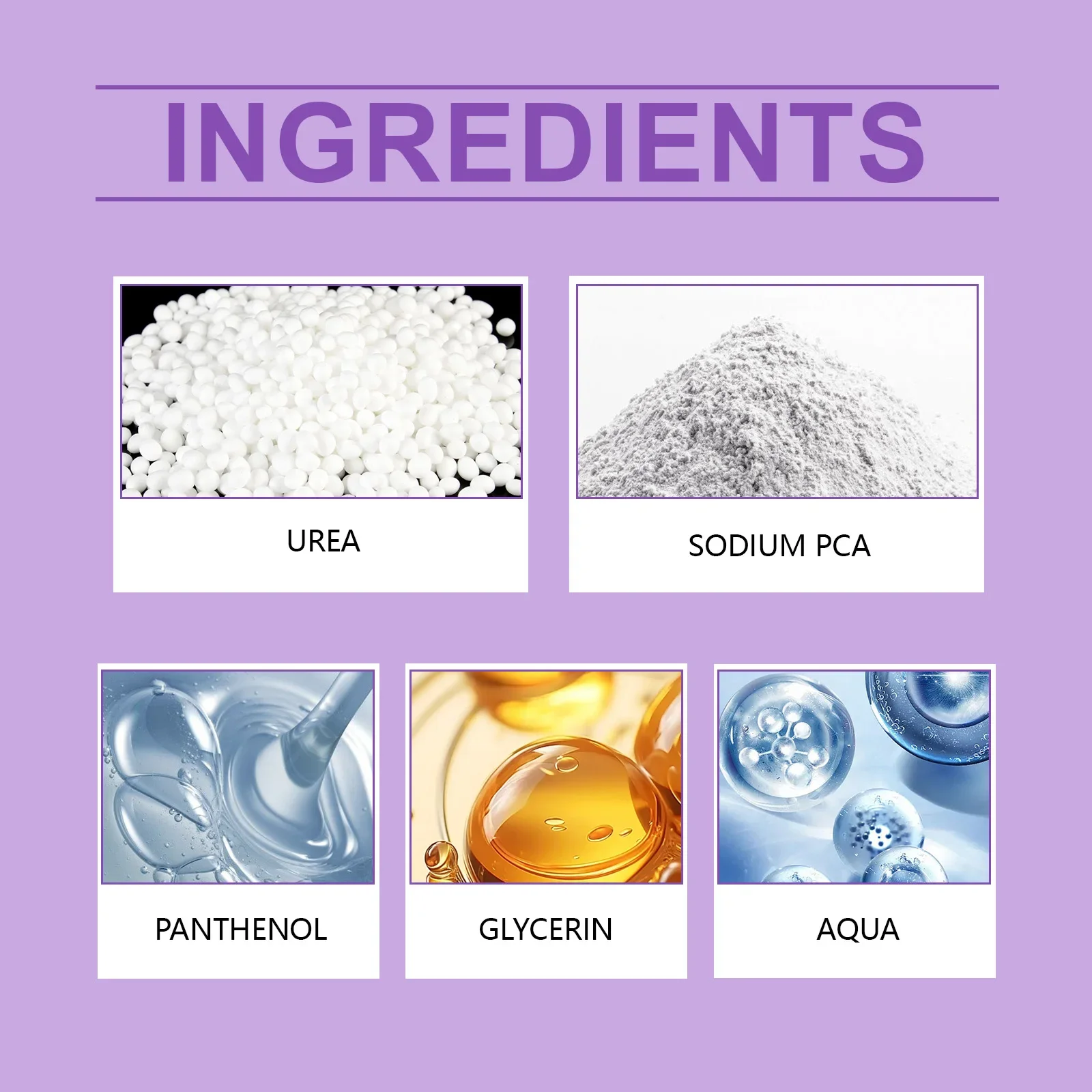 Orchid Plant Growth Agent - Flower Green Plant Special Nutrient Solution Orchid Potted Plant Universal, Orchid Fertilizer for Root Growth, Bloom Booster Plant Food, Liquid Nutrient for Potted Orchids, Green Houseplant Care, Prolonged Flowering view 5