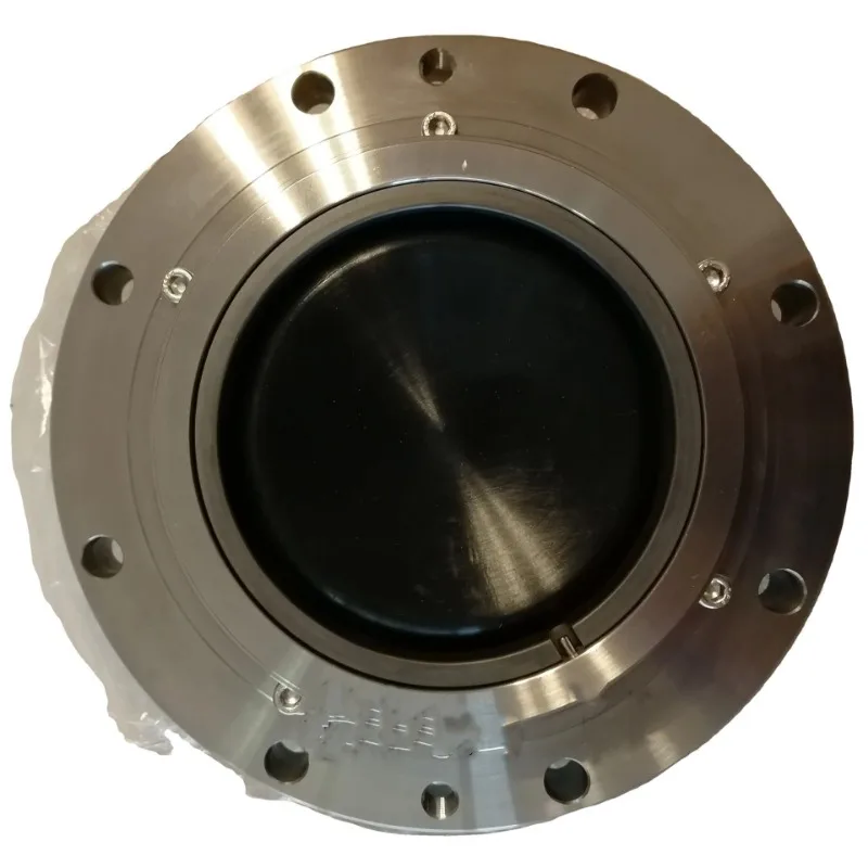 Parts For York Cent…