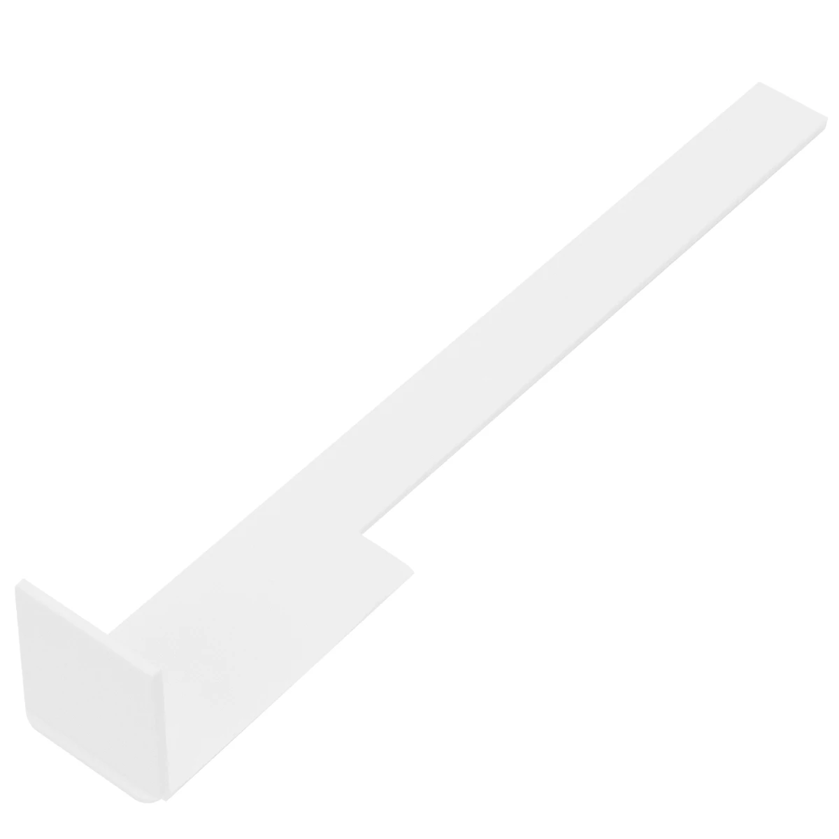 

White Piano Replacing Keys Keytops Supplies Vertical Accessories Durable Practical Easy Install Brighten Keyboard