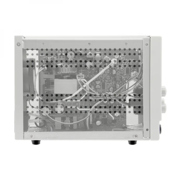 Adjustable current and voltage 32V6A 192W 4