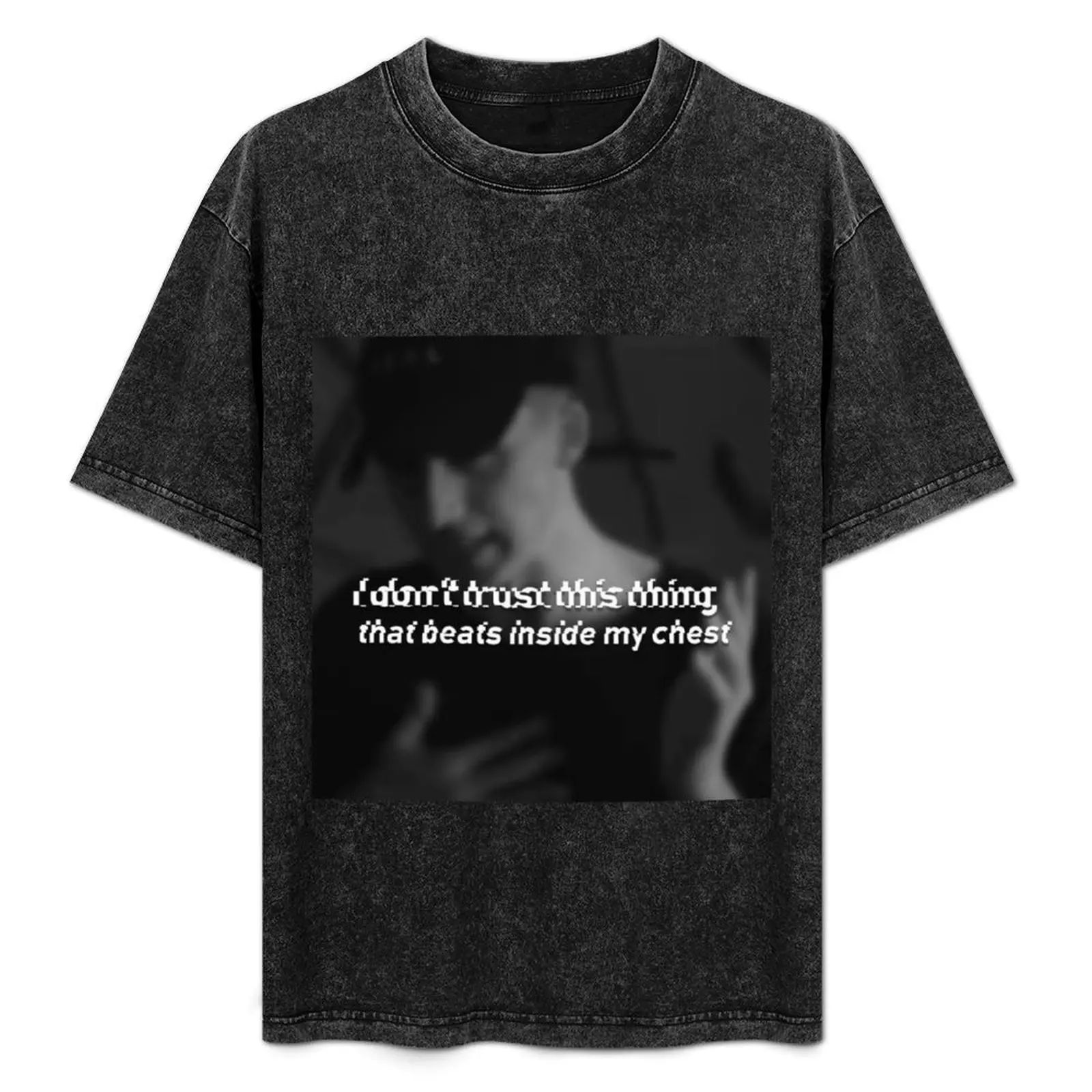 

Nf merch T-Shirt essential t shirt man tshirt anime tshirt men t shirt cotton 100% T-Shirt