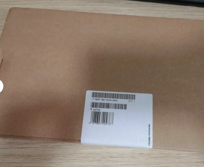 

Brand New 6ES7590-1AC40-0AA0 6GK57881FC000AA0 6GK57926MN000AA6 6GK7543-1AX00-0XE0 6SL32550AA004CA1 Fast delivery