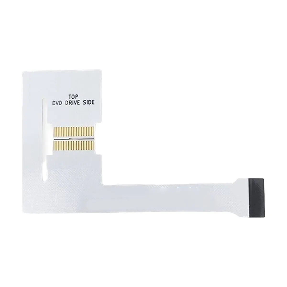 DT89 NEW 1pcs Flex Cable for Console for ODE Optical Drive Emulator Chip Board