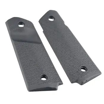 Kompatible 191-Nylon-Polymer-Abdeckplatten, Ersatzwaage, Zubehör, langlebiger und sicherer Griff für mehr Handhabung