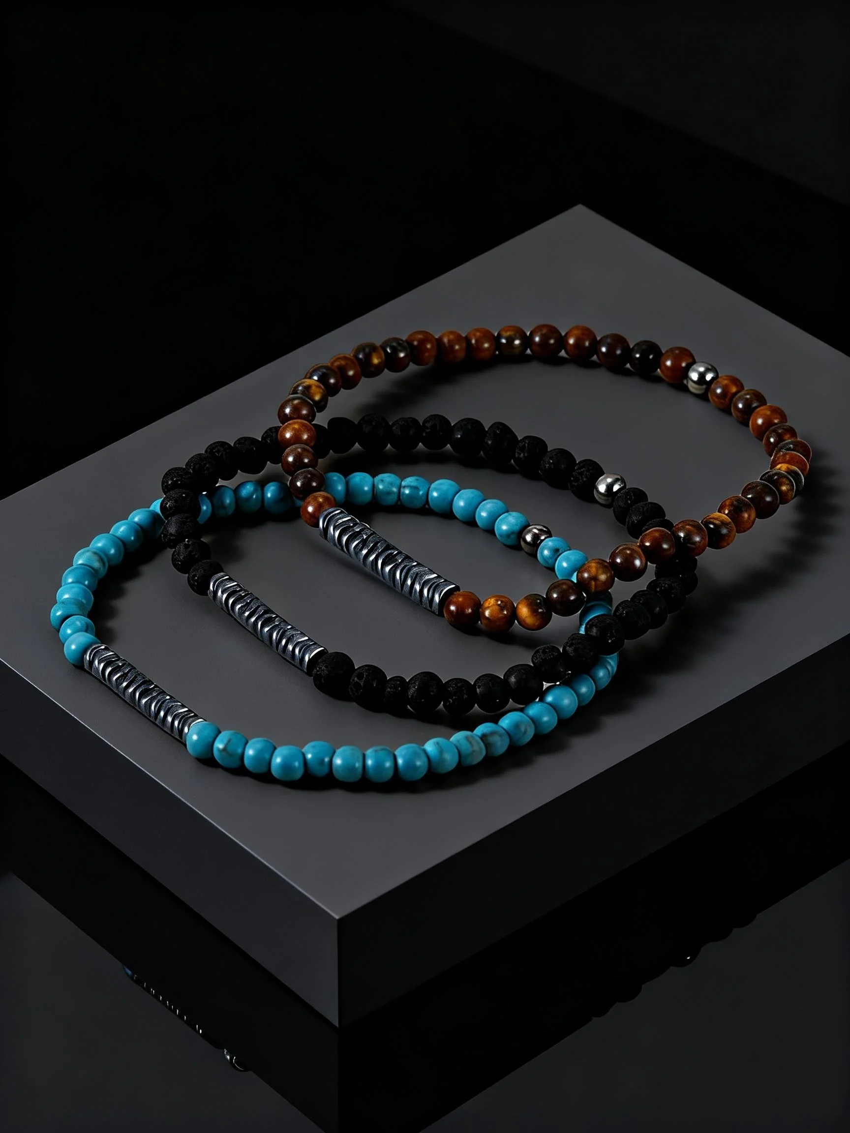 Simple Natural Ston…