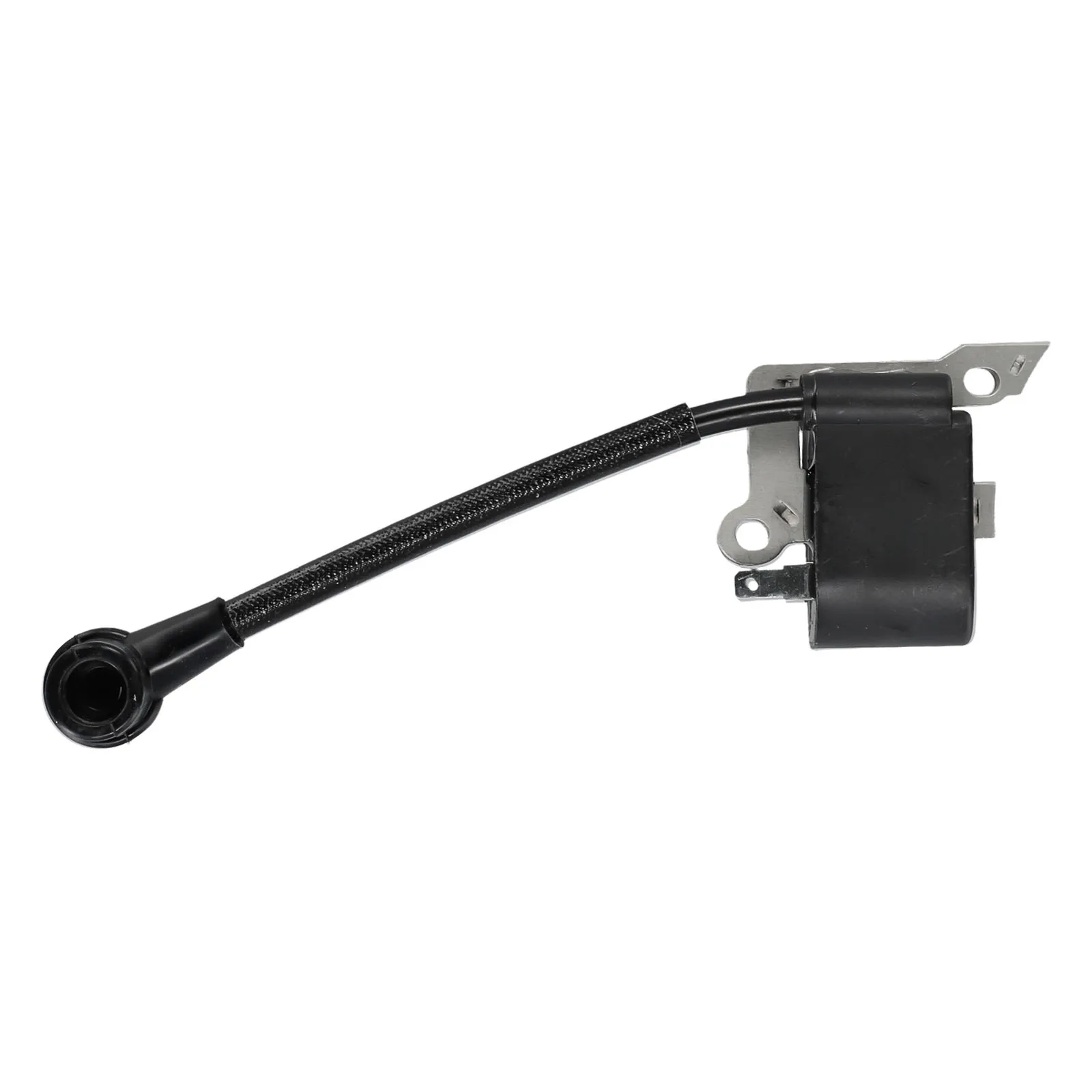 Aftermarket Ignition Module Coil for 235 235E 236 236E 240 240E for chainsaw and Easy to Install Aftermarket Ignition