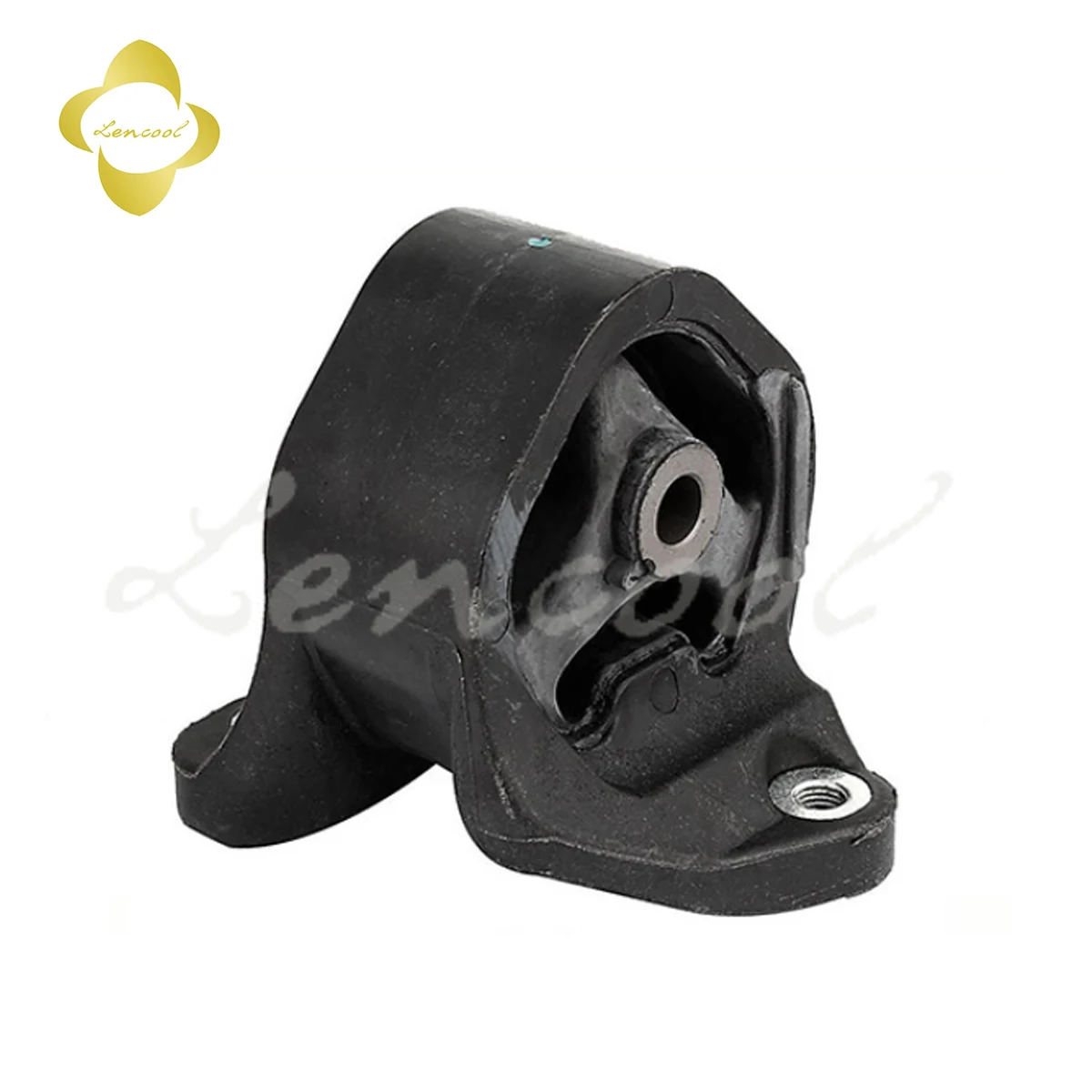 

Auto Parts Engine Mount Fit For Honda CR-V RD5 50810-S7D-003