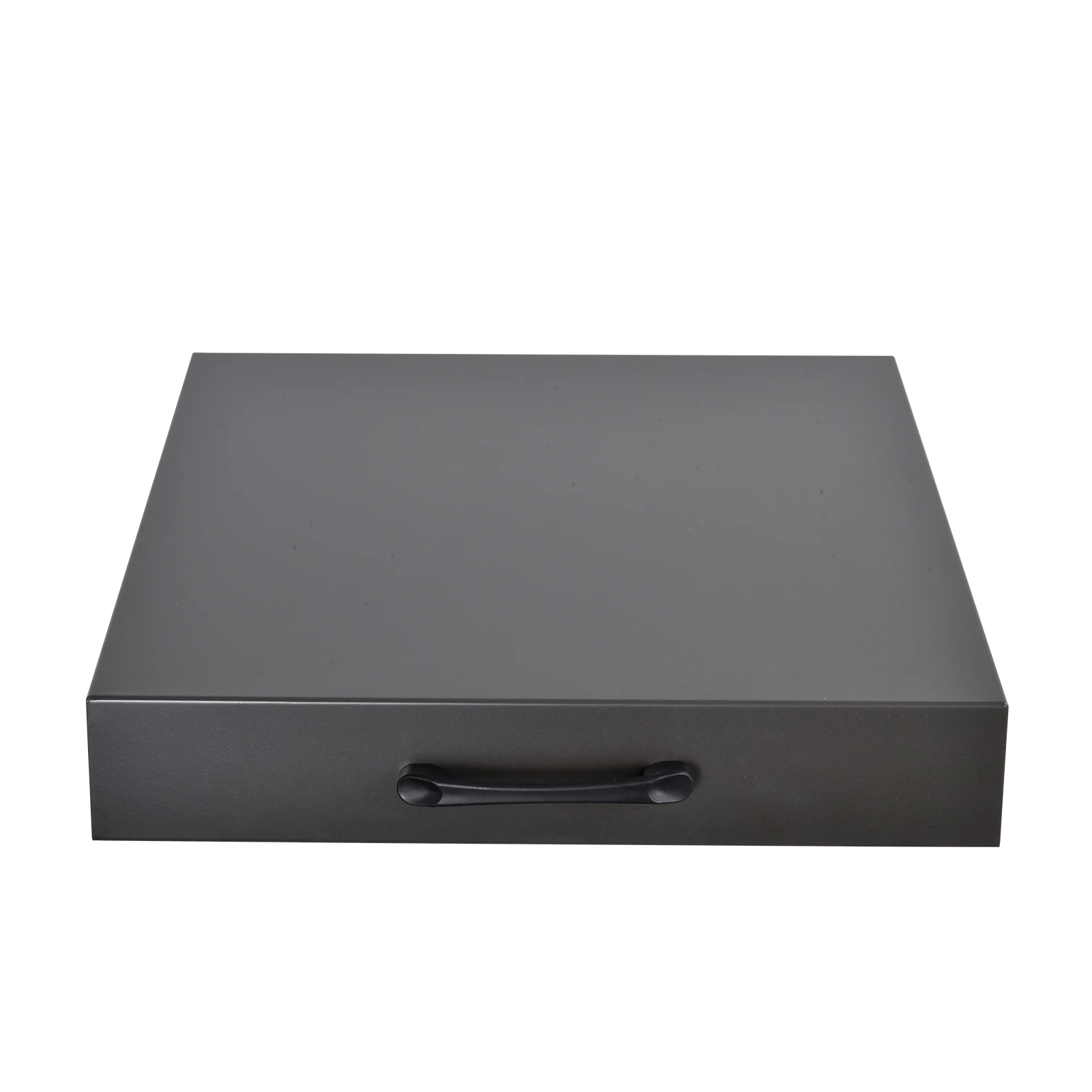 

Крышка для плиты, крышка верхней части плиты с ручками, крышка для плиты с лапшой, защита плиты для электрической плиты, варочная панель