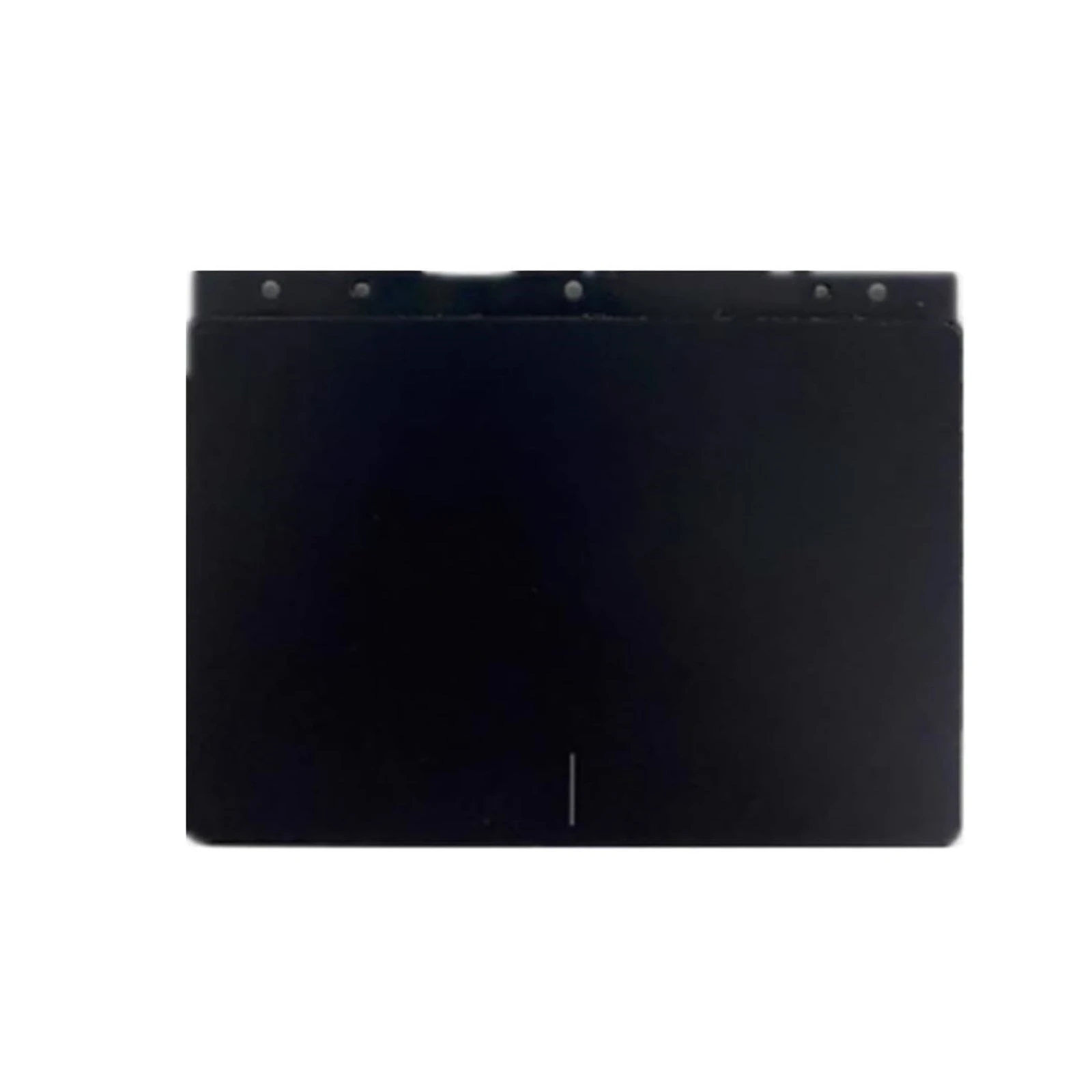 

Laptop Touch Pad For ASUS R752 L LA LAV LB LD LDV LJ LJC LK LN LX MA YI Black