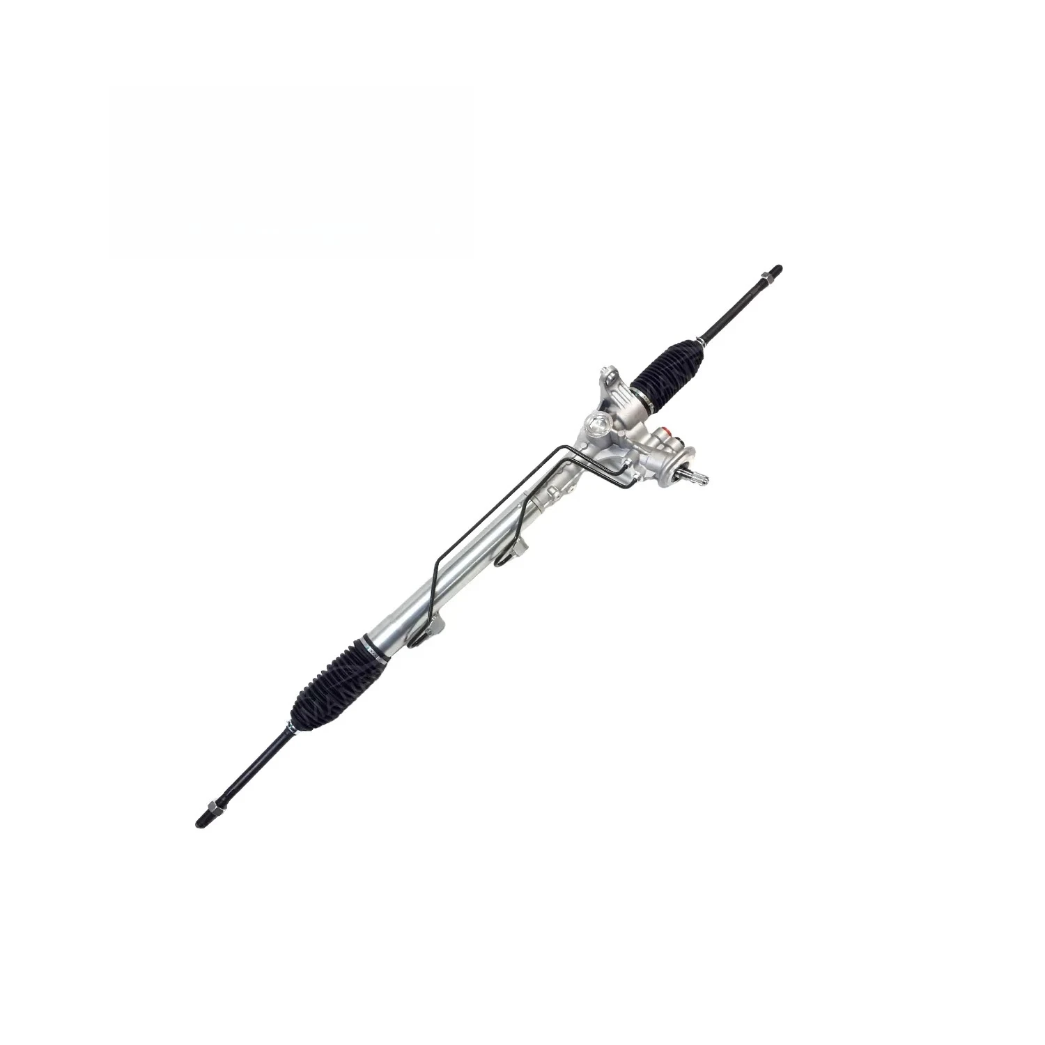 

MANER Automotive Chassis Parts Steering Gear Left Hand Drive 561422055C 561422055F 561422055D 561422055E For VW BEETLE JETTA1.2T